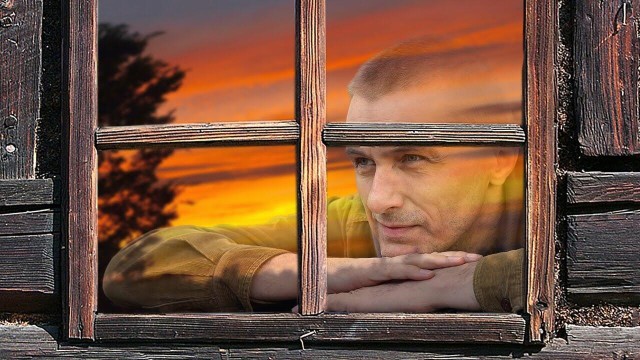 Облачил тебя в тело Господь...