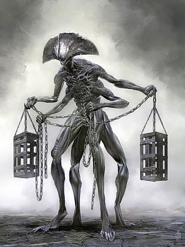 zodiac-monsters-fantasy-digital-art-damon-hellandbrand-_20201025-083001_1